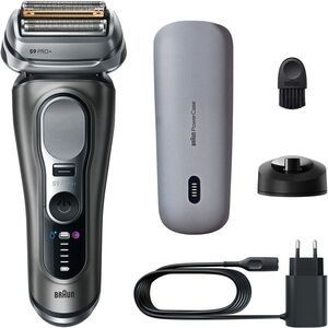 Braun Series 9 PRO+ Wet&Dry 9625s kép