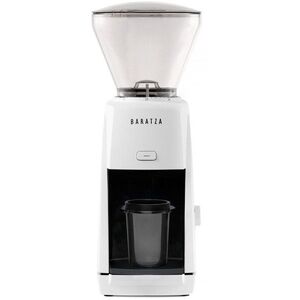 Baratza 2603000027 Encore ESP kép