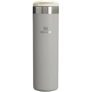 STANLEY The AeroLight™ Transit Mug 600 ml, Ash kép