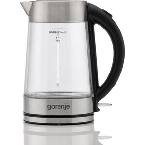 GORENJE K17GDWII kép