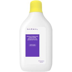 Narwal Flow 2 originální roztok pro čištění podlah, 930 ml kép