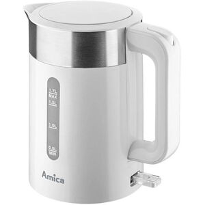 Amica KD 3011 kép