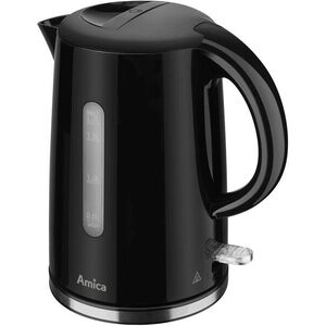 Amica KF 1002 kép