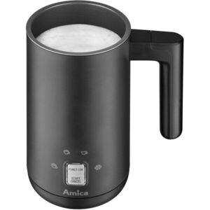 AMICA FD 2030 kép