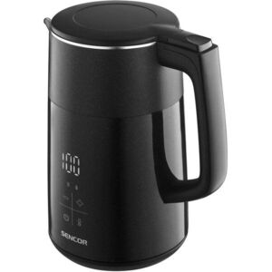 SENCOR SWK 0610BK kép