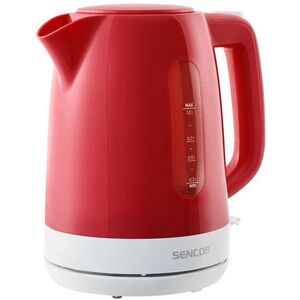 SENCOR SWK 1024RD kép