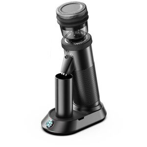 HiBrew G5 kép