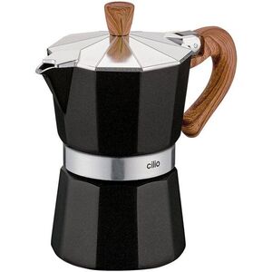 Cilio 321371 CLASSICO NATURA kép