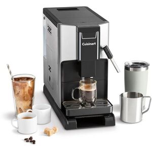 Cuisinart EM550E kép