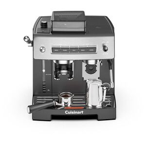 Cuisinart EM640E kép