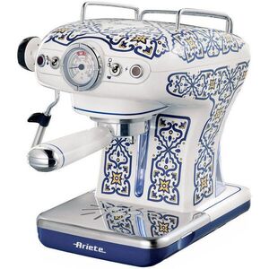Ariete Capri Espresso 1389/CA kép