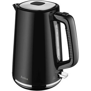 AMICA KF 3040 kép