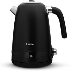 Huslog RVK00005 kép