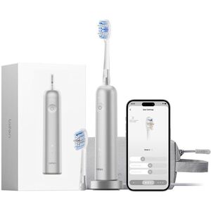 Laifen Wave Pro LFTB02-A Aluminium Alloy Silver kép