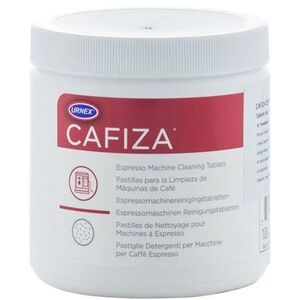 Urnex Cafiza Tablety 100 ks kép