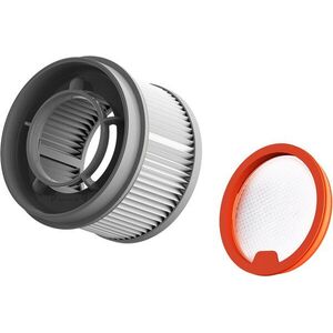 Xiaomi Vacuum Cleaner G30 Max Filter Kit kép