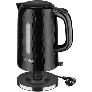 Amica KM 3010 kép