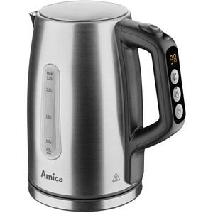 AMICA KM 5011 kép