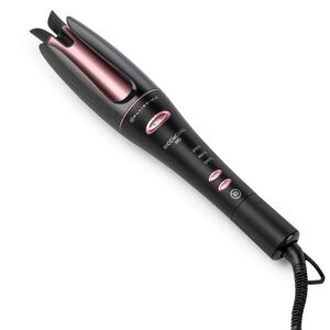 Bellissima 21005 Ricci & Curl HD kép