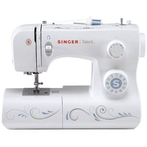 SINGER SMC 3323/00 kép