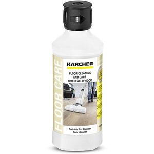Kärcher RM 534 kép