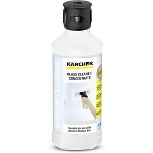 KÄRCHER Üveg- és ablaktisztító RM 500 Profi (500 ml) kép