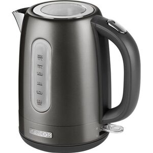 SENCOR SWK 1778BK kép