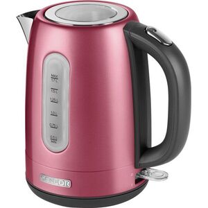 SENCOR SWK 1774RD kép