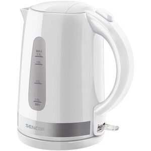 SENCOR SWK 1748WH kép