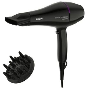 Philips BHD274/00 kép