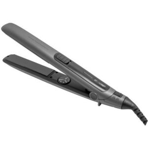 Concept VZ1440 TITAN CARE kép