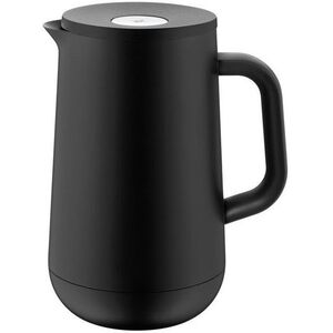 WMF 690687390 Impulse 1, 0 l fekete kép