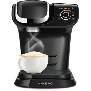 Tassimo My Way2 TAS6502 kép