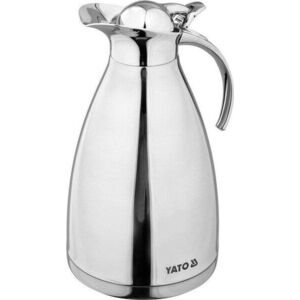 Yato asztali termosz 1, 5 l kép