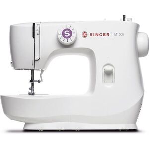 SINGER M1605 kép