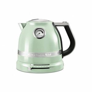 KitchenAid 5KEK1522EPT kép