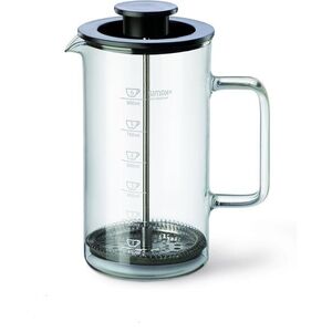 SIMAX French press 1 l, EXCLUSIVE kép