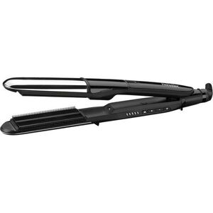 BABYLISS ST496E kép