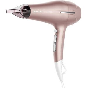 SENCOR SHD 6800RG kép