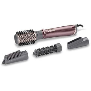 BABYLISS AS960E kép