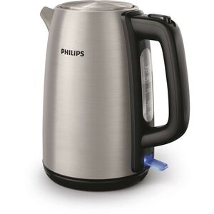Philips Viva Collection HD9351/90 kép