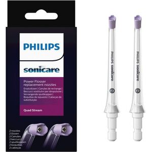 Philips Sonicare HX3062/00, 2db kép