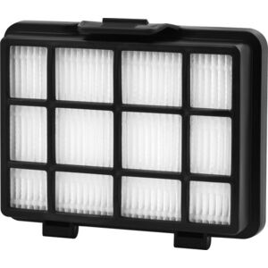 HEPA filter for SGR-VD-G200W kép