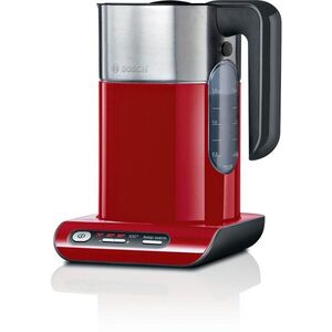 BOSCH TWK8614P kép