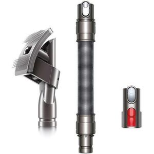 Dyson szívófej kisállatok szőréhez kép