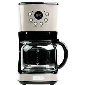 HADEN Putty, bézs, 1, 8 l kép