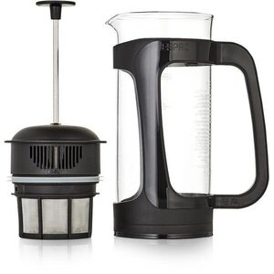 ESPRO P3 950ml - kávé, tea kép