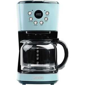 HADEN Turquoise, türkizkék, 1, 8 l kép