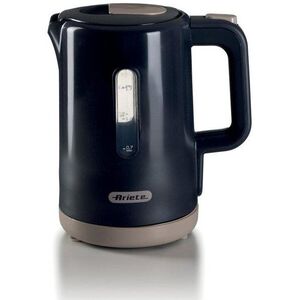Ariete 2846 Breakfast Kettle 1, 7 l, fekete kép