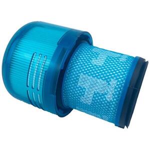 CareWave Hepa szűrő Dyson V11, V15 porszívókhoz, kimeneti, mosható - 1 darab kép